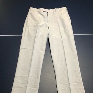 Polo by Ralph Lauren 33x32 pants